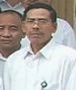 Palyja Mengalir di Cengkareng Timur Hanya Satu Jam Saja 